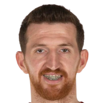 埃尔坎·奥斯曼尼