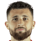 阿克塞尔·德鲁辛