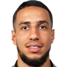 阿米尼·希米亚