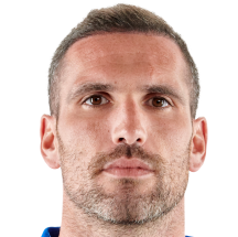 阿纳伊兹·阿比利亚