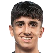 安格鲁·奥拉布里埃塔