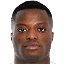 安赫尔·奇博佐