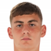 安塔尔·雅科比什维利