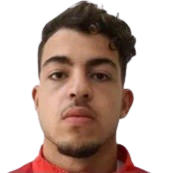 奥马尔·萨迪克