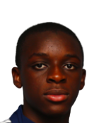 奥马尔·西索科