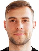 奥瑞斯特 勒贝登科