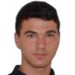 保·卡萨德苏斯