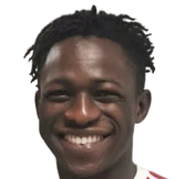 本·哈梅德·图雷