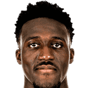 布莱恩·拉斯梅