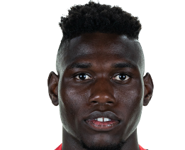 丹尼·达科斯塔