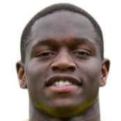 迪奥库马兰·戈梅斯