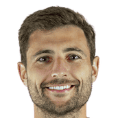 迪宝尔特·兰保德