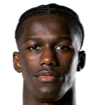 弗朗西斯科·希基尼奥