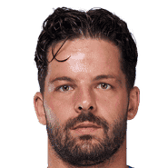 高迪尔·拉尔桑纽