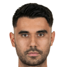 格里特·霍尔特曼