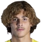 豪尔赫·帕斯夸尔