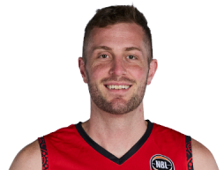 赫塞·瓦格斯塔夫