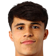 胡安·拉里奥斯