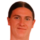 加宾·卡普阿诺