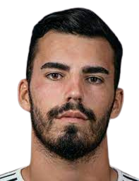 吉尔赫姆·索萨·卡瓦略·费尔南德斯