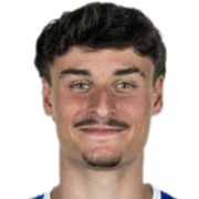 吉列尔莫·布埃诺·洛佩兹