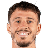 纪尧姆·特兰尼