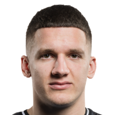 克里斯托斯·佐利斯