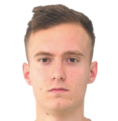 拉斐尔·特雷萨科