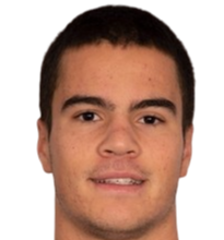 罗德里格·皮涅罗