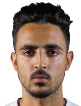 路易斯·埃斯特维斯