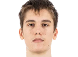 迈克尔·鲁齐奇