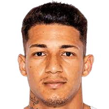 马科斯·安德烈