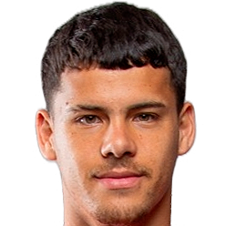 马克西米利亚诺·阿劳霍