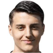 马利克·埃尔·马拉