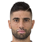 曼努埃尔·贾斯托·罗曼