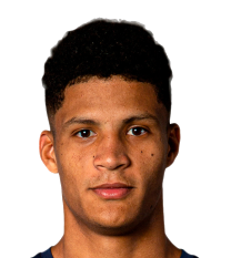 马泰乌斯·奥利维拉·门德斯