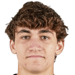 马特奥·弗洛雷斯