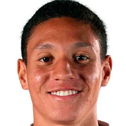 马特奥·梅希亚