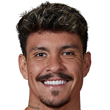 马修斯·布埃诺