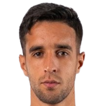 穆罕默德·贾瓦布