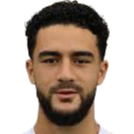 穆罕默德·马哈茂德