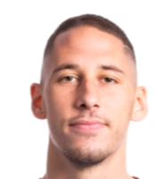 尼古拉·卡蒂奇