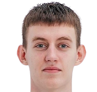 帕斯卡·杜福尔