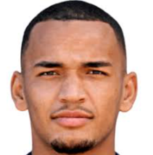 乔纳斯·史密斯