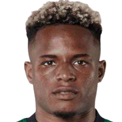 乔万·卡布拉尔