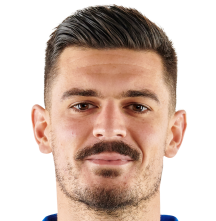 塞尔吉奥·阿尔瓦雷斯