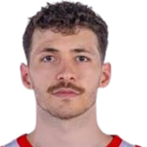 塞姆斯·黑泽尔