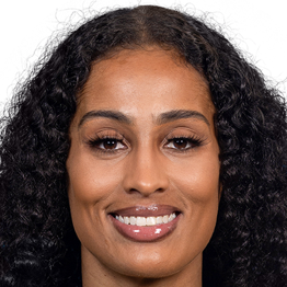 史盖勒·狄金斯