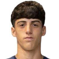 瓦伦丁·亚历杭德罗·佩佐莱西