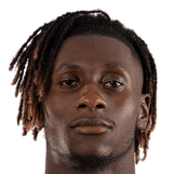 亚达莱·迪亚比